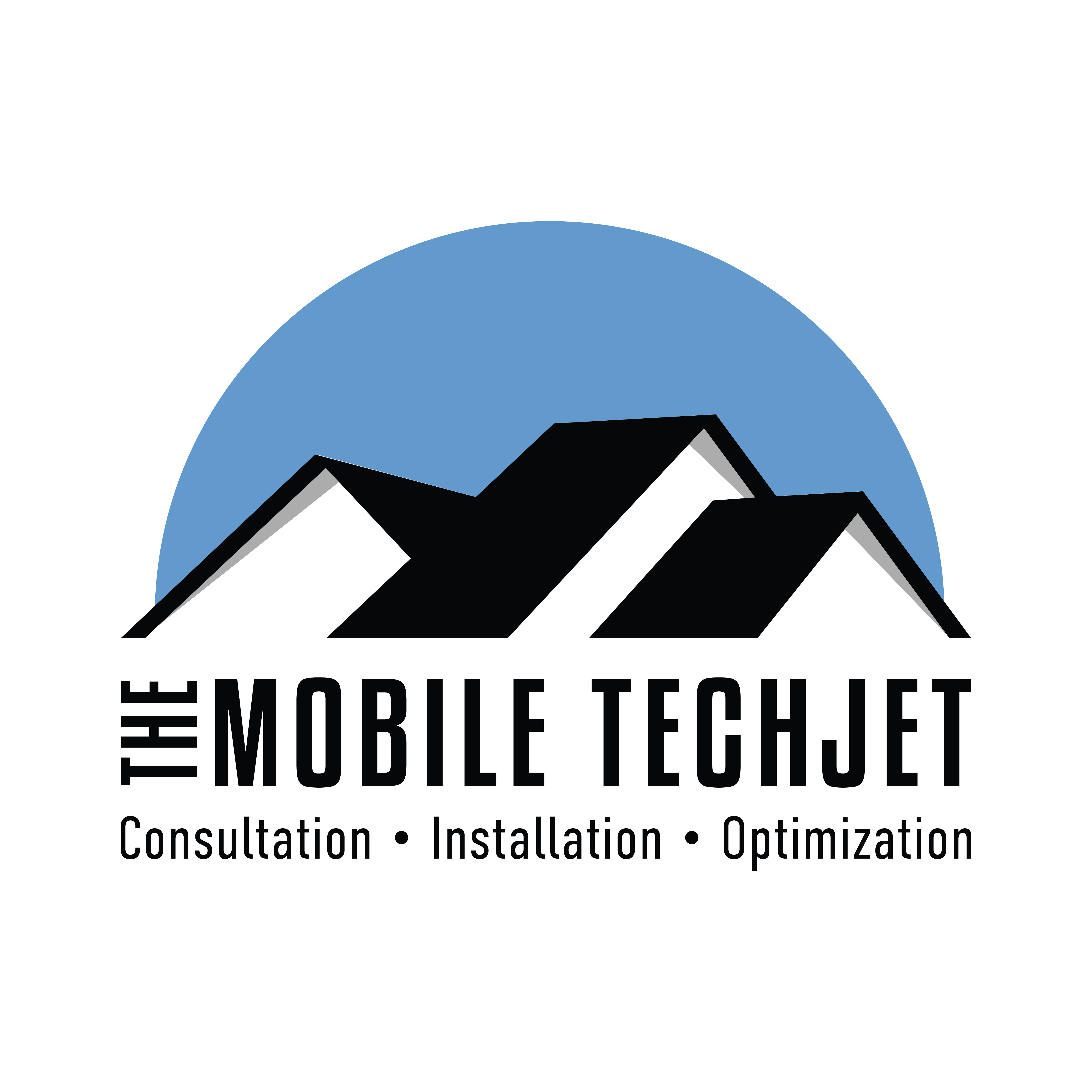 TheMobileTechJet_Main-1